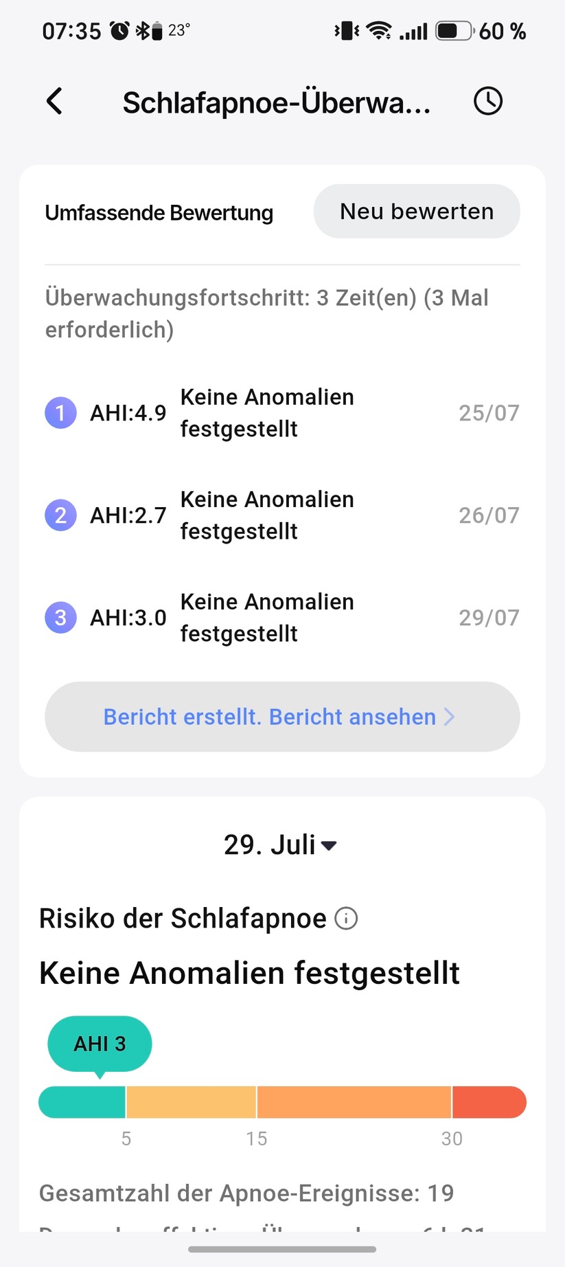  App 