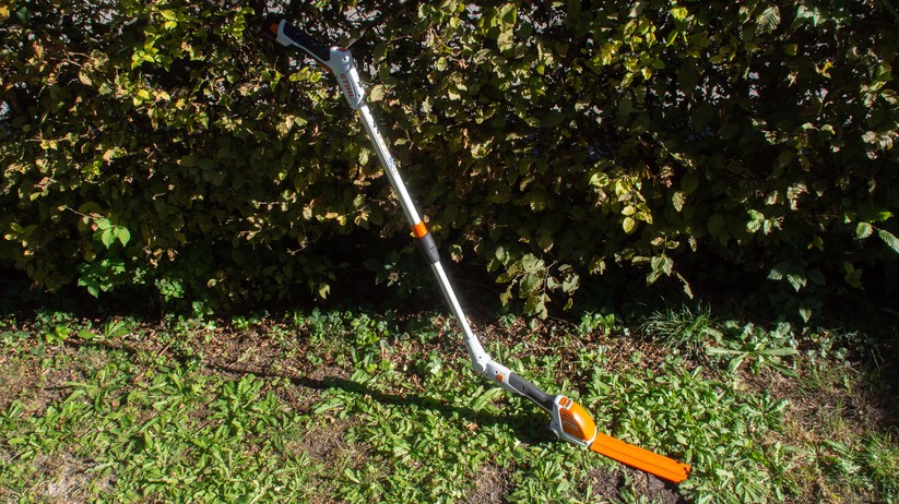 Stihl HSA 26