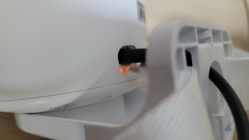 Reolink Go PT Ultra: PTZ-Überwachungskamera mit 4K-Auflösung, LTE und Akku