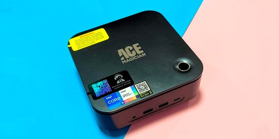 Acemagic TK11-A0