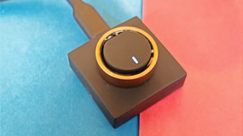 Ultrahuman Ring Air