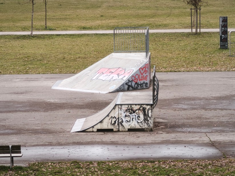 Xiaomi 15T - Originalaufnahmen