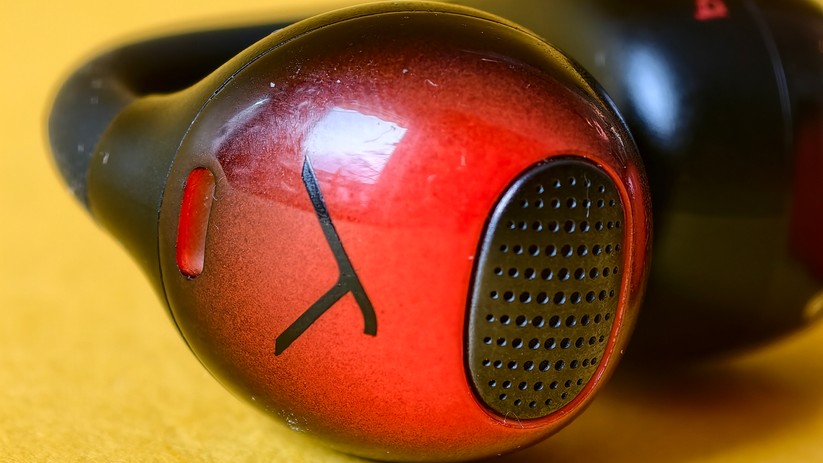 Beyerdynamic Amiron Zero Sport Bilder