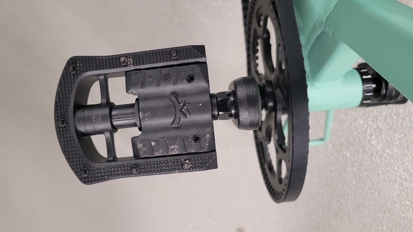  Detailaufnahmen