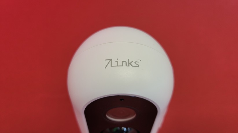 7Links IPC-675 (ZX-5290)