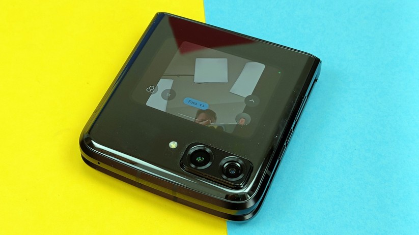 Motorola RAZR 2022