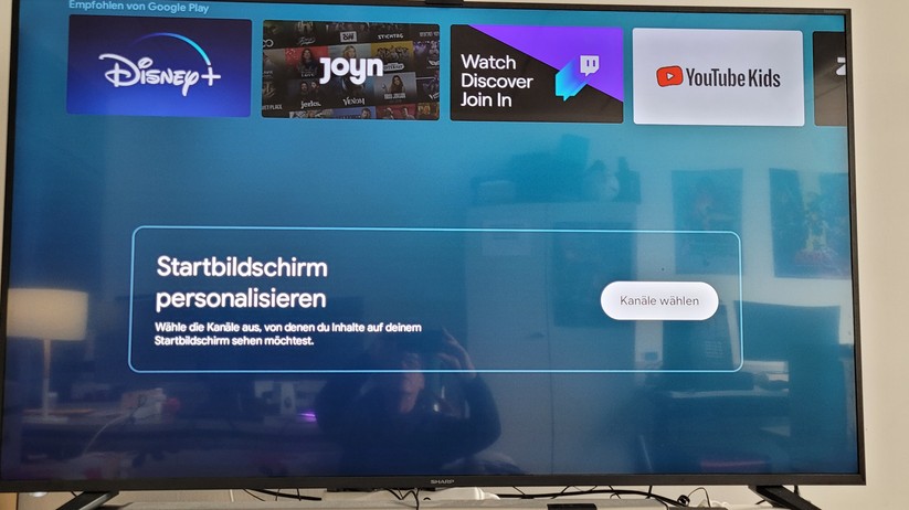 Nokia-8010-Setup-und-Oberflaeche-35