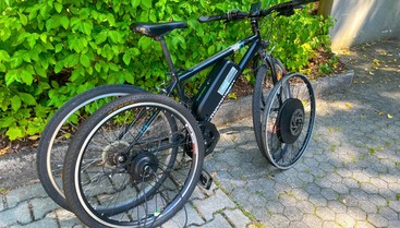 gravel bike canyon 2018 Grail CF SL 7.0 12 Zoll Fahrrad mit Licht Color:Gloss Stormbringer Purple (Nomad 2025) 4 Aditivo Limpiador De