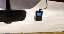 Viofo A119 Mini 2