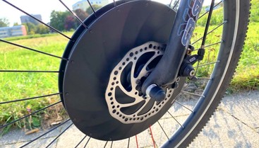 fahrrad dämpfer reparatur Vorne Rod Vorspannung Einstellknopf Zubehör, Einstellbare Fahrrad Vorne Dämpfer Vorspannung Knauf, Gabel Teile, 25,7mm : Size:50ml SDURO Trekking 6.0 Trekking 2018 Vorführräder zum Sonderpreis -