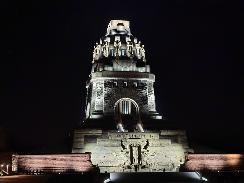 Honor Magic V2 - Originalaufnahmen