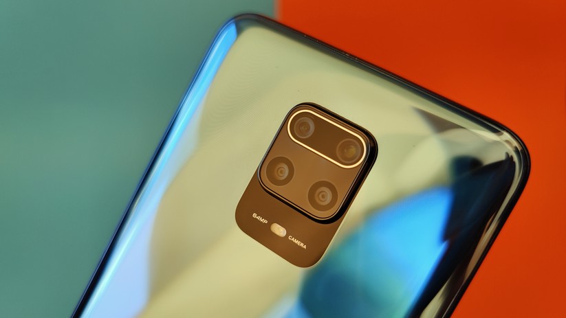 Tolle Kamera - für den Preis