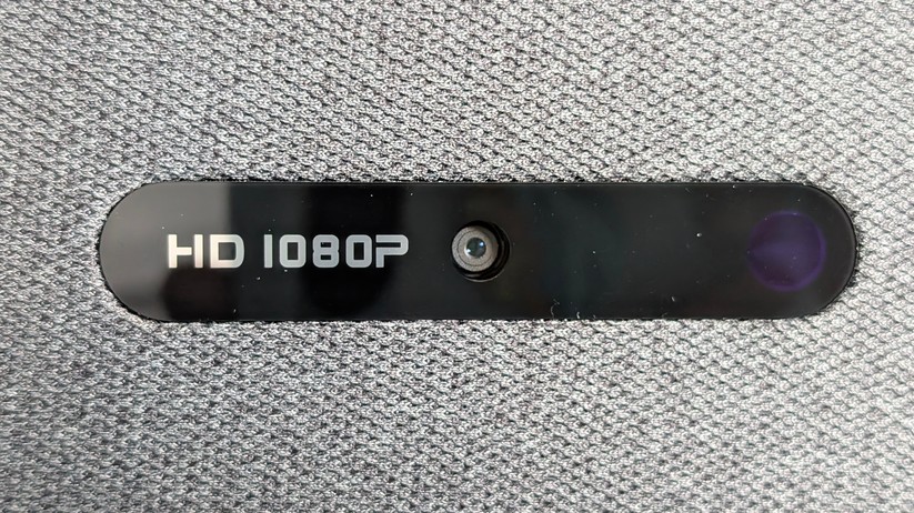 Casiris Omnistar L80