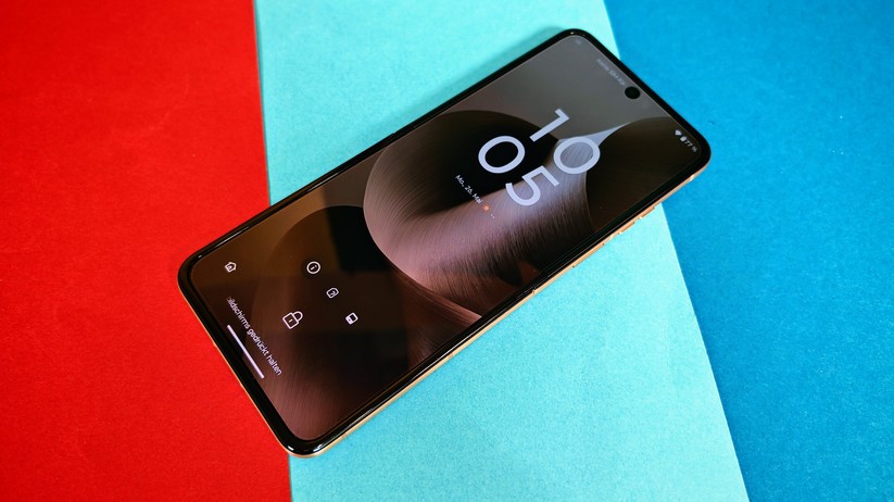 Motorola Razr 60 Ultra