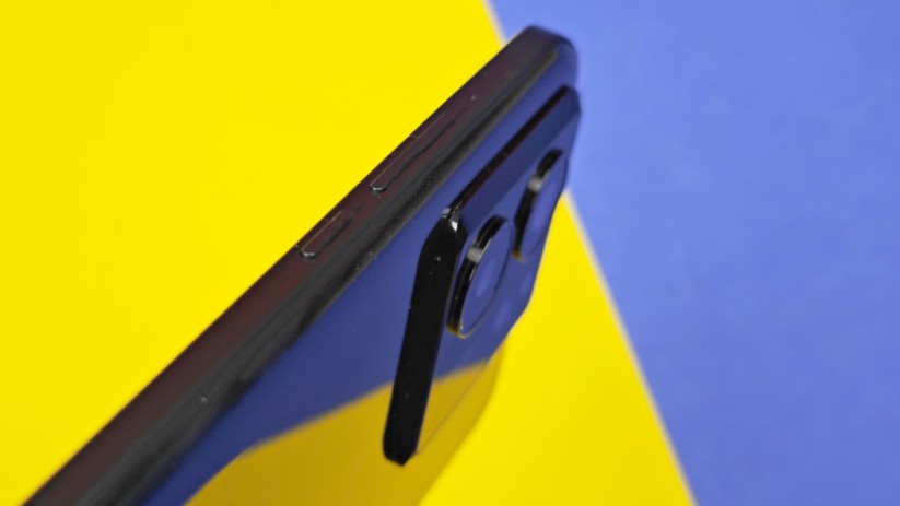 Xiaomi 13T