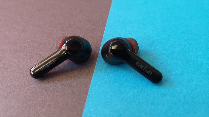 Earfun Air Pro 2