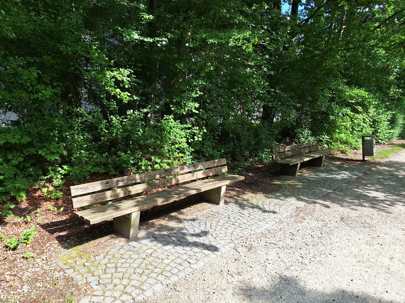 Samsung Galaxy A54 - Originalaufnahmen 