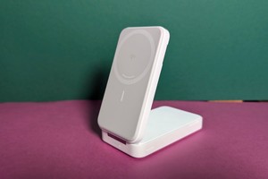 Anker Mag-Go 6,6k im Test