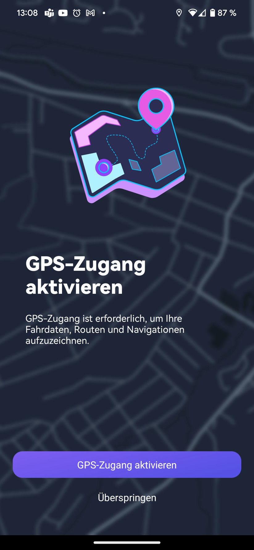 Urtopia Carbon 1 Screenshots