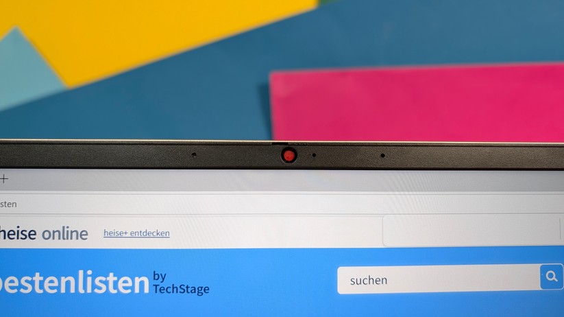 Ninkear S14 – Bilderstrecke