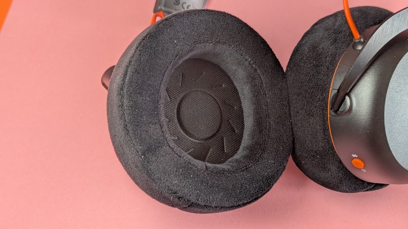 Beyerdynamic MMX 150 Wireless - Bilder 