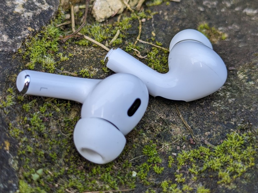 Apple Airpods Pro 2