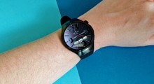 Huawei Watch 5