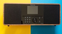 Telstar Top 300