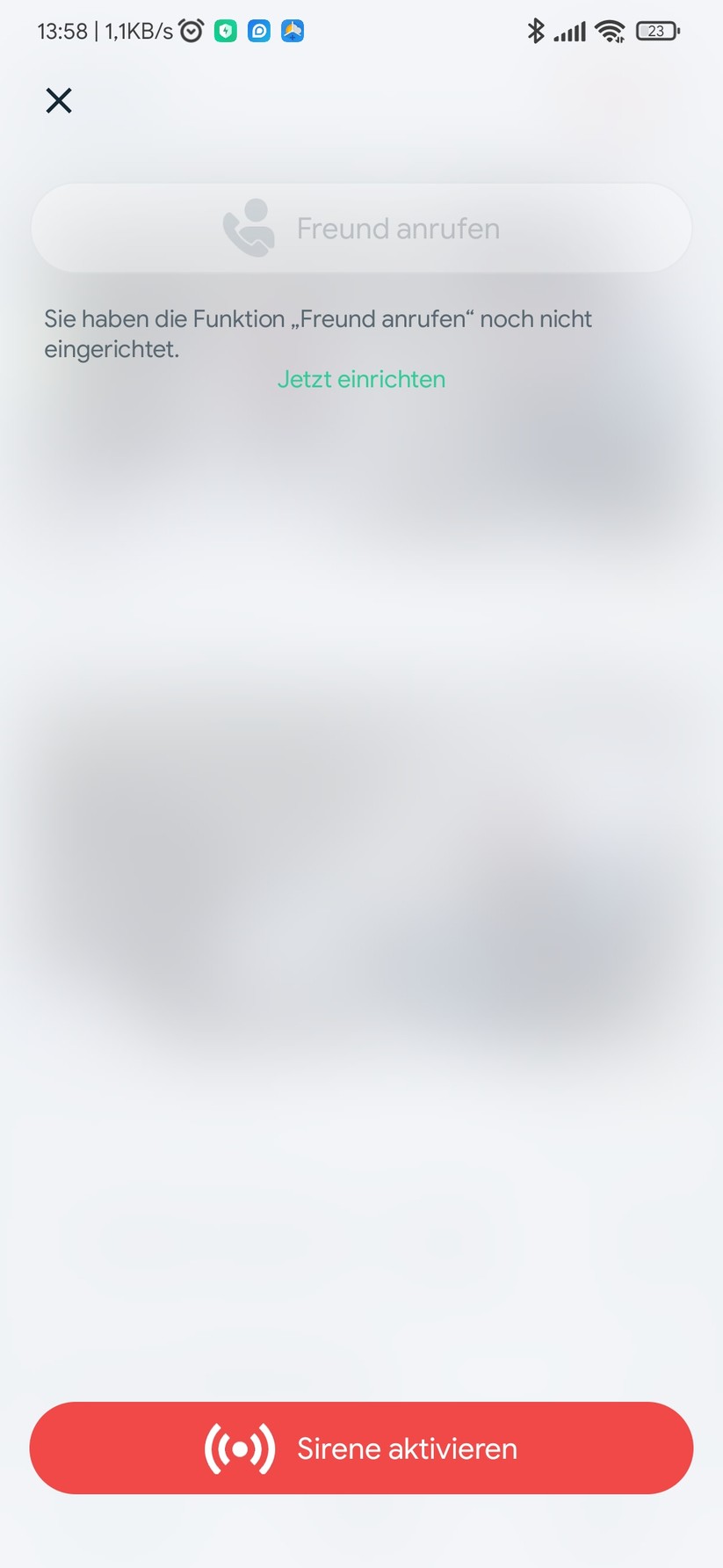 Arlo Ultra 2: Einrichtung inklusive Amazon Alexa und Google Assistant