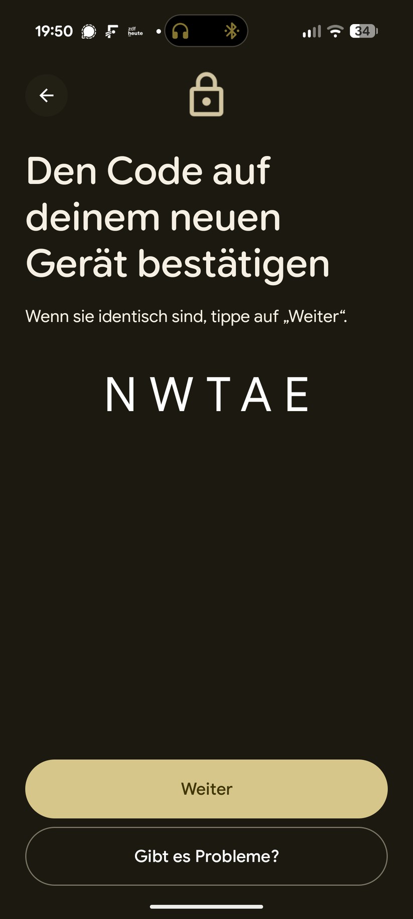 Xiaomi Mi TV Stick 4K – Bilderstrecke