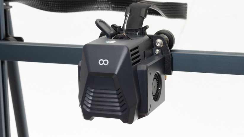 Elegoo Neptune 3 Plus