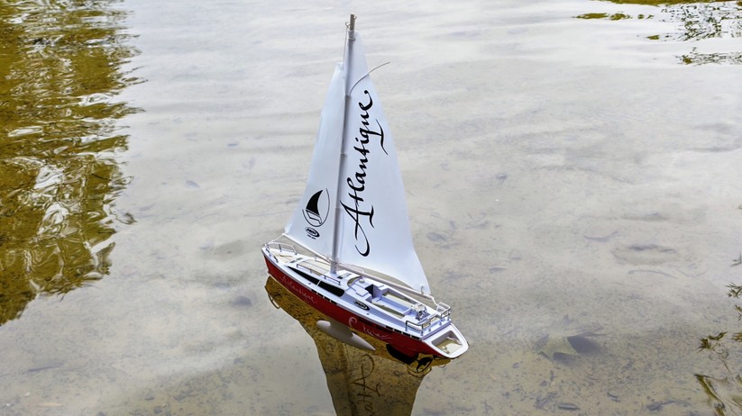 Jamara Atlantique