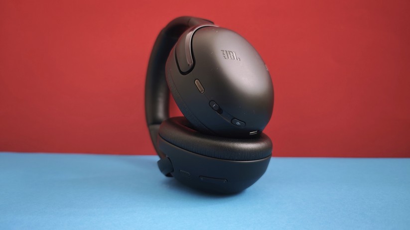 JBL Tour One M3 Bilder