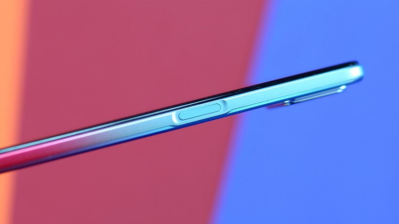 Oppo A73 5G