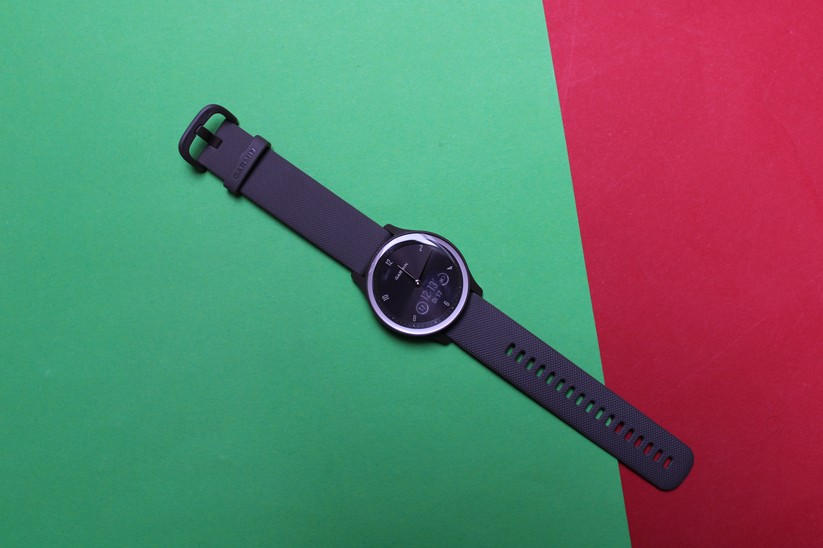 Garmin Vivomove Sport