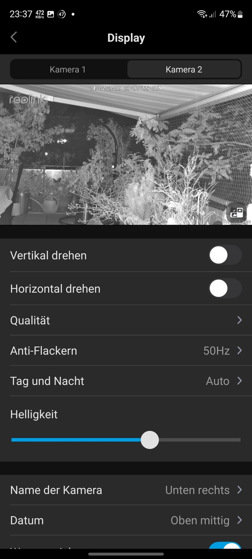 Reolink-Trackmix-PoE-39