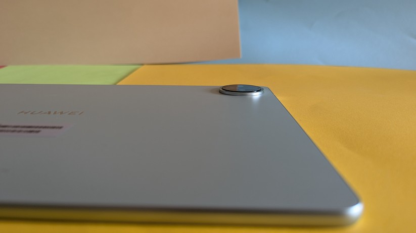 Huawei Matepad Pro Papermatte Edition - Bilder