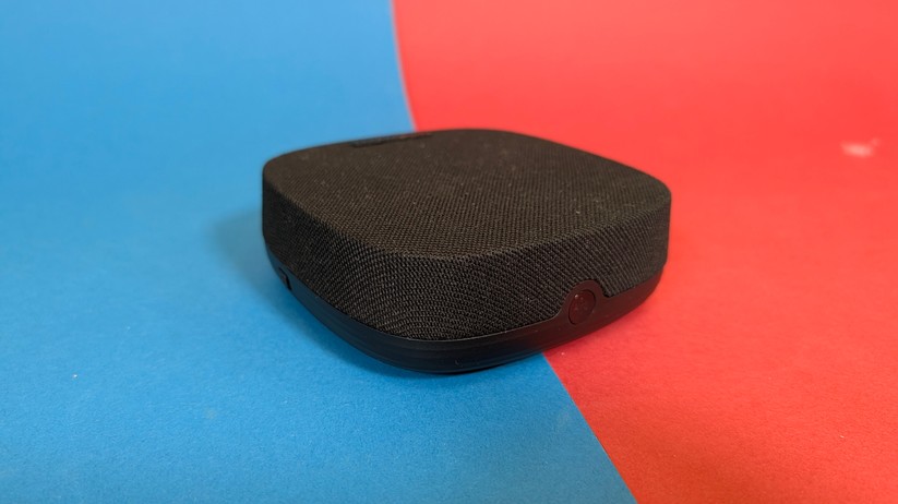 Thomson Streaming Box 270 Plus – Bilderstrecke