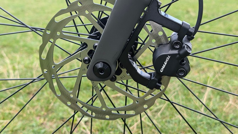 Urtopia Carbon 1 Pro