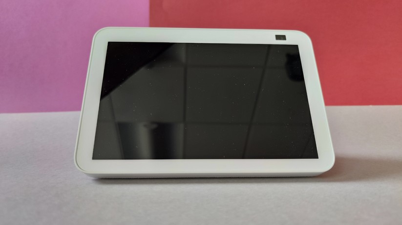 Amazon Echo Show 8