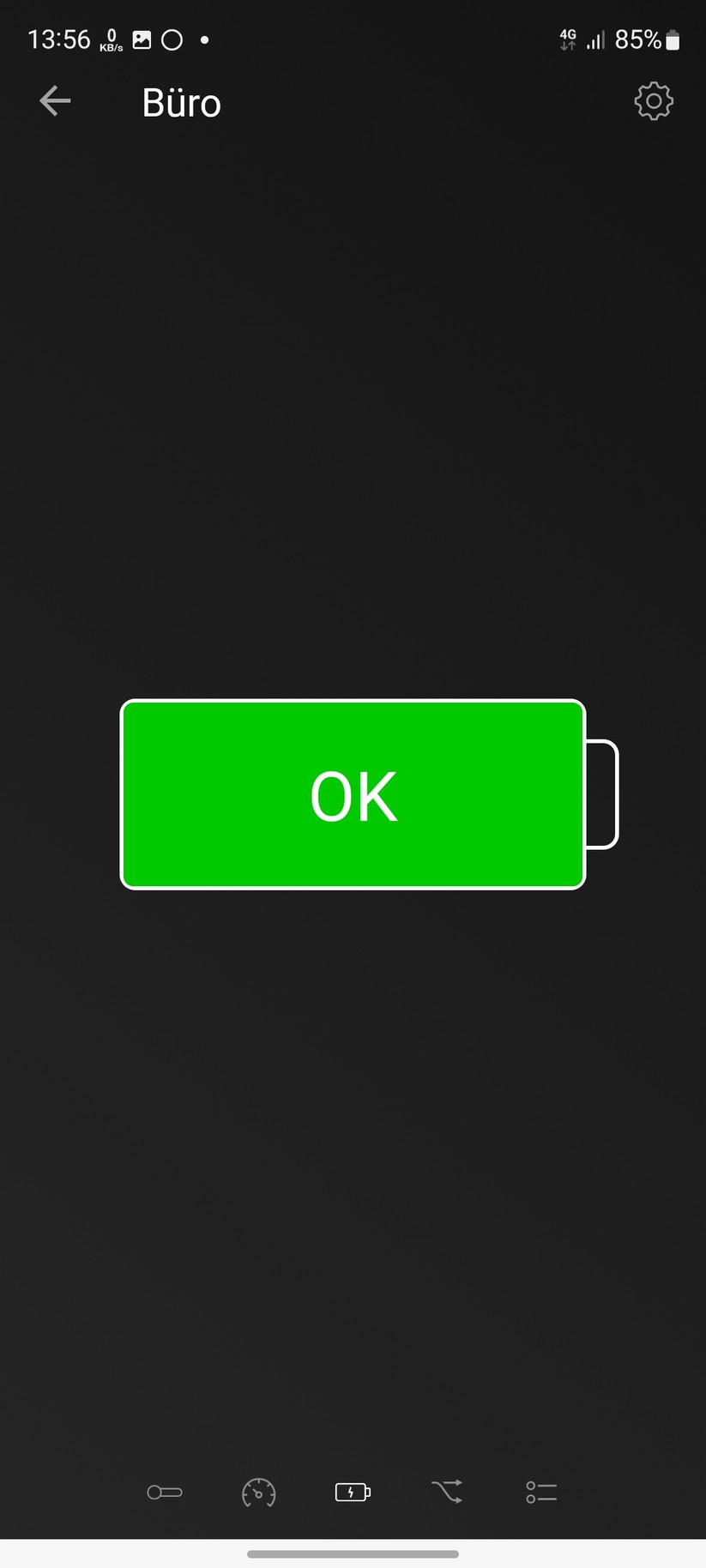 Nuki Smart Lock 3.0: Integration in Homey Pro
