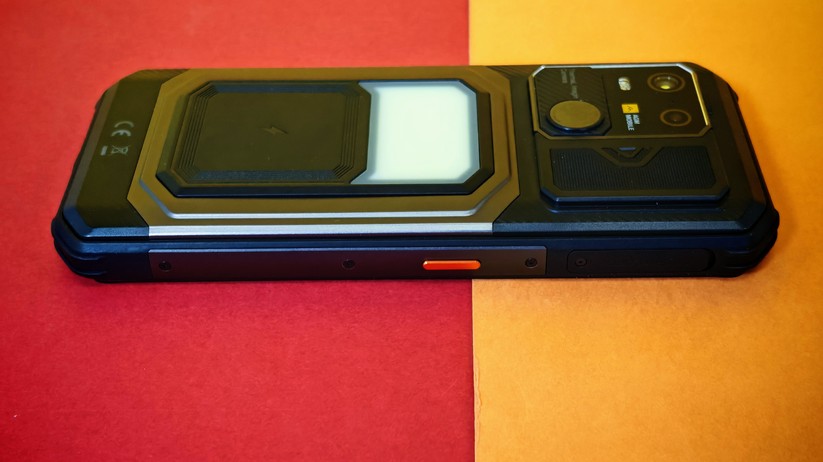AGM G3 Pro