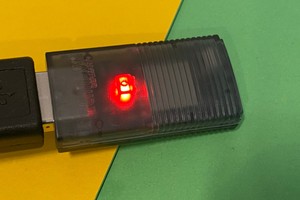  Android Auto und Carplay drahtlos nutzen