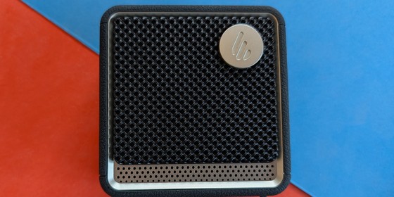 Edifier ES20