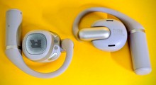 JBL Sense Pro
