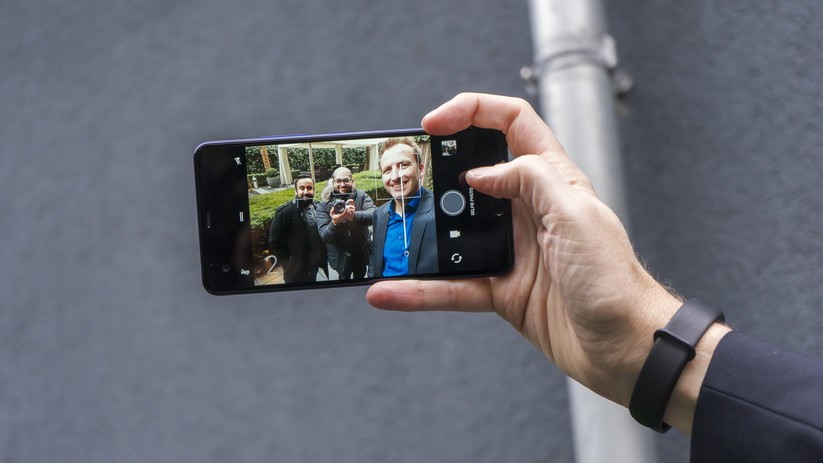 HTC U Ultra