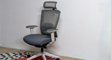 Flexispot BS14
