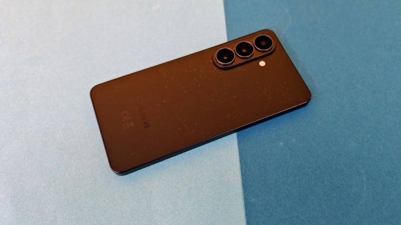 Samsung Galaxy S26