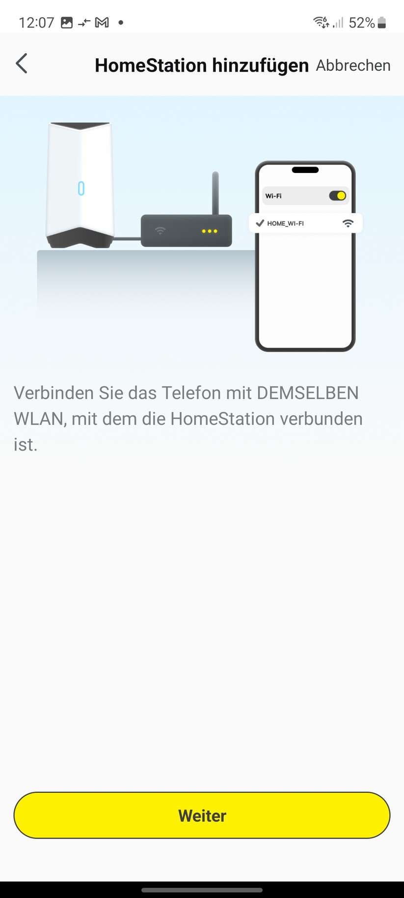 Baseus N1 Outdoor: 2K-Überwachungskamera mit Akku & WLAN, Personenerkennung und lokalem Speicher