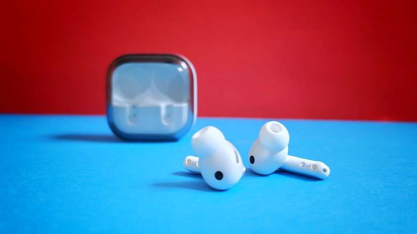 Samsung Galaxy Buds 4 Pro